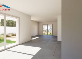 Foto 10 - Villa via masserei
 
73-75-77, Nardò - foto 10