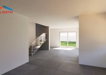 Foto 11 - Villa via masserei
 
73-75-77, Nardò - foto 11