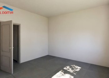 Foto 14 - Villa via masserei
 
73-75-77, Nardò - foto 14
