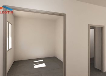 Foto 10 - Villa via masserei
 
73-75-77, Nardò - foto 10