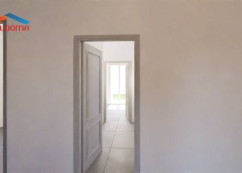 Foto 11 - Villa via masserei
 
73-75-77, Nardò - foto 11