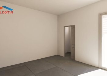 Foto 12 - Villa via masserei
 
73-75-77, Nardò - foto 12