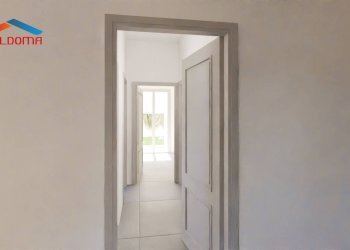 Foto 8 - Villa via masserei
 
73-75-77, Nardò - foto 8