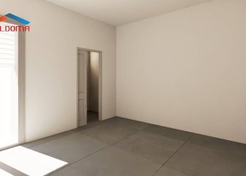 Foto 10 - Villa via masserei
 
73-75-77, Nardò - foto 10