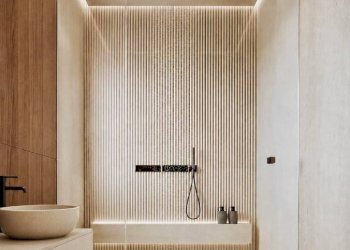 Bagno - Monolocale via Borgo Santa Caterina, Bergamo (zona Borgo Santa Caterina) - foto 4