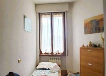Studio - Appartamento via Piedo, 2, Tresivio - foto 10