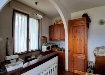 Cucina - Appartamento via Piedo, 2, Tresivio - foto 11