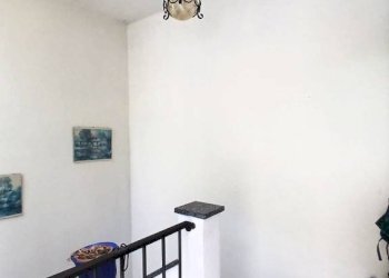 Scala - Appartamento via Piedo, 2, Tresivio - foto 15