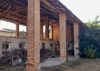 whatsapp image 2026-06-04 at 12.03.20.1 - Cascina via lodigiani lelia, Vaiano Cremasco - foto 9