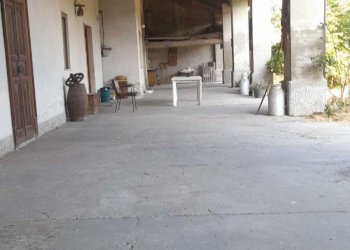 whatsapp image 2026-06-04 at 12.03.20.3 - Cascina via lodigiani lelia, Vaiano Cremasco - foto 11