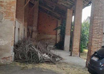 whatsapp image 2026-06-04 at 12.03.21.6 - Cascina via lodigiani lelia, Vaiano Cremasco - foto 14