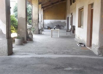 whatsapp image 2026-06-04 at 12.03.22.2 - Cascina via lodigiani lelia, Vaiano Cremasco - foto 17