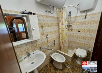 Bagno - Two-room apartment strada Statale del Terminillo, Rieti - photo 3