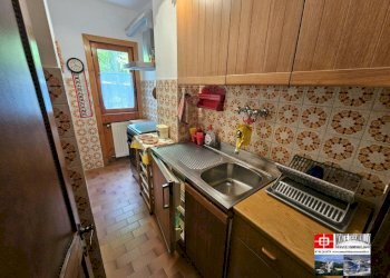 Cucina - Two-room apartment strada Statale del Terminillo, Rieti - photo 4