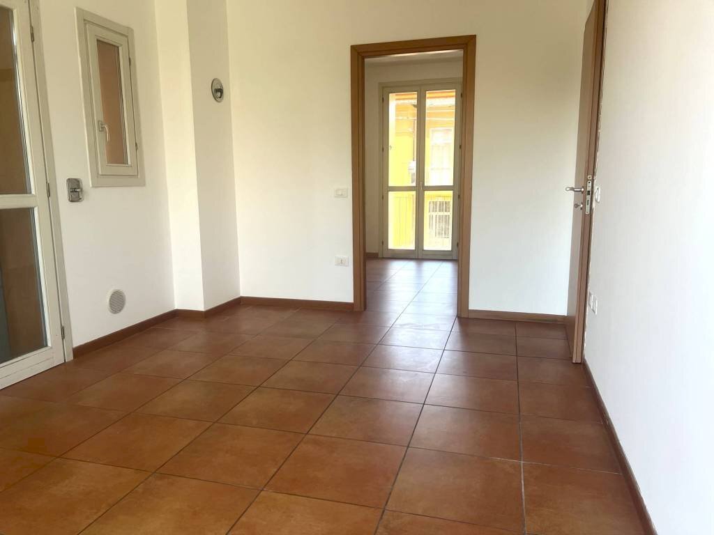Interno appartamento - Trilocale via Creti, Budrio - foto 1