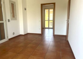 Interno appartamento - Trilocale via Creti, Budrio - foto 1
