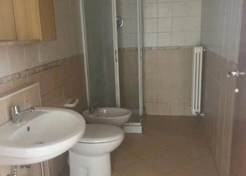 Bagno - Trilocale via Creti, Budrio - foto 9