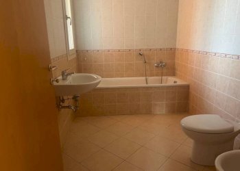 Bagno - Trilocale via Creti, Budrio - foto 10