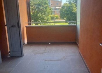 Terrazzo - Trilocale via Creti, Budrio - foto 11