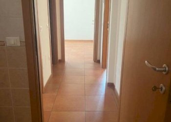 Dettagli - Trilocale via Creti, Budrio - foto 15