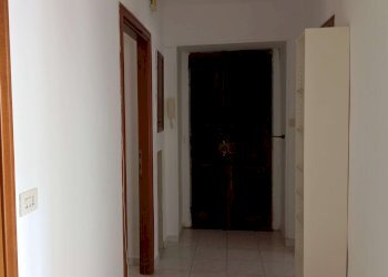 ingresso - Appartamento via Belfiore, 35, Torino (zona San Salvario) - foto 3