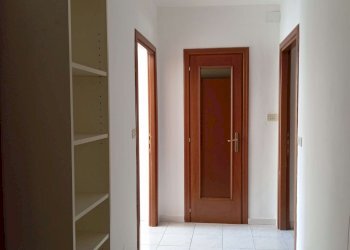 ingresso - Appartamento via Belfiore, 35, Torino (zona San Salvario) - foto 4