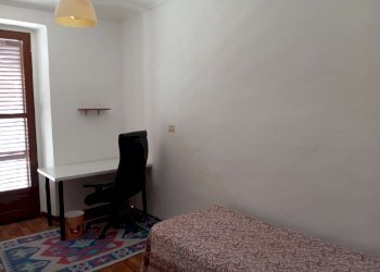 camera - Appartamento via Belfiore, 35, Torino (zona San Salvario) - foto 9