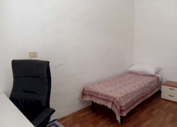 camera - Appartamento via Belfiore, 35, Torino (zona San Salvario) - foto 10