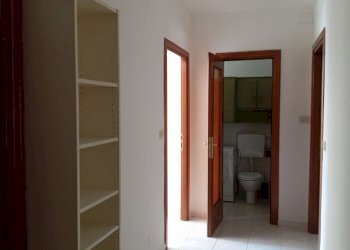 ingresso - Appartamento via Belfiore, 35, Torino (zona San Salvario) - foto 11
