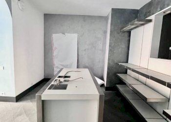 Interno non residenziale - Negozio via Sestri, 124r, Genova (zona Sestri Ponente) - foto 6