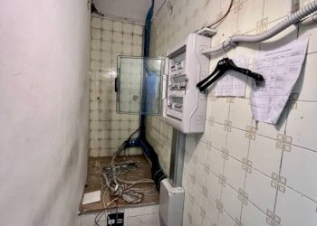Cantina - Negozio via Sestri, 124r, Genova (zona Sestri Ponente) - foto 9