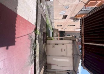Vista - Negozio via Sestri, 124r, Genova (zona Sestri Ponente) - foto 12