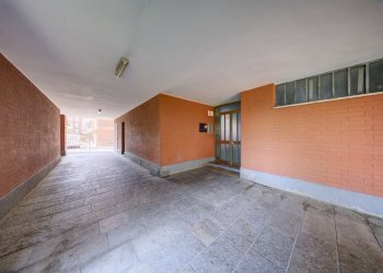 INGRESSO - Three-room apartment corso MOLISE, 57C, Torino - photo 2