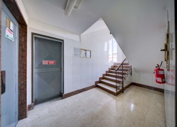 INGRESSO - Three-room apartment corso MOLISE, 57C, Torino - photo 3