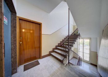 INGRESSO - Three-room apartment corso MOLISE, 57C, Torino - photo 4