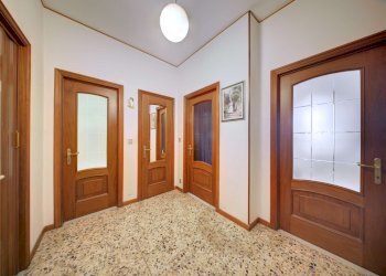 INGRESSO - Three-room apartment corso MOLISE, 57C, Torino - photo 5