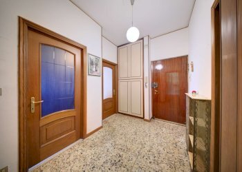 INGRESSO - Three-room apartment corso MOLISE, 57C, Torino - photo 6