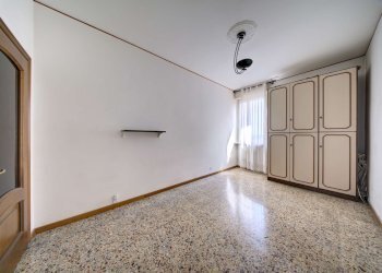 CAMERA DA LETTO - Three-room apartment corso MOLISE, 57C, Torino - photo 14