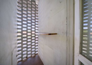 CANTINA - Three-room apartment corso MOLISE, 57C, Torino - photo 22