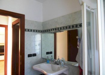 Bagno - Trilocale via Fiumara, Genova (zona Sampierdarena) - foto 17