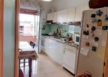 Cucina - Trilocale via Giuseppe Sapeto, 17, Genova (zona Borgoratti) - foto 20