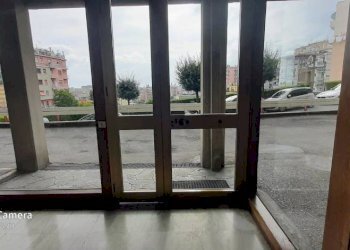 Interno palazzo - Trilocale via Giuseppe Sapeto, 17, Genova (zona Borgoratti) - foto 27