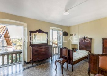 Studio - Appartamento piazza Roma, Lerma - foto 4