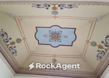 Interno palazzo - Stabile - Palazzo corso Umberto, 77, Trepuzzi - foto 21