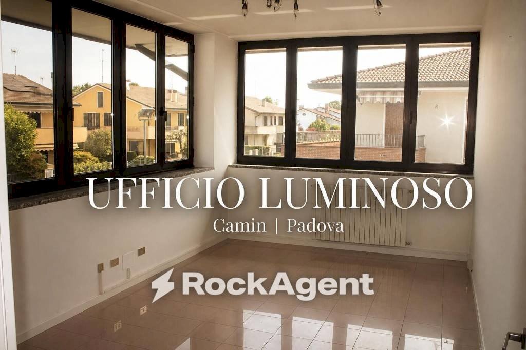 Ufficio - Ufficio Padova - foto 1