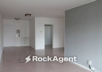 Stanza non arredata - Ufficio Padova - foto 2