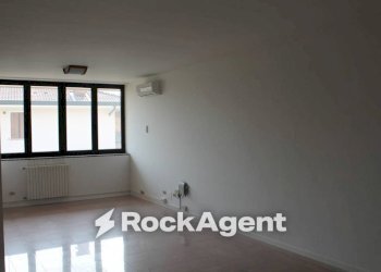 Ufficio - Ufficio Padova - foto 3