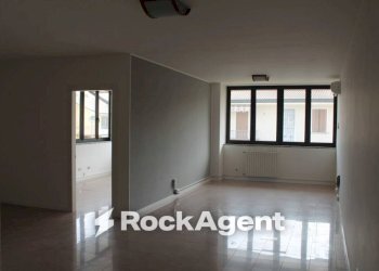 Ufficio - Ufficio Padova - foto 4