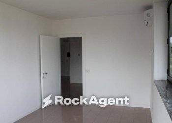Camera da letto - Ufficio Padova - foto 5