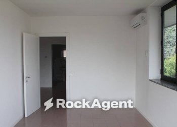 Camera da letto - Ufficio Padova - foto 6